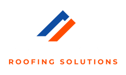South Coast Roofing Solutions Logo (Transparent)